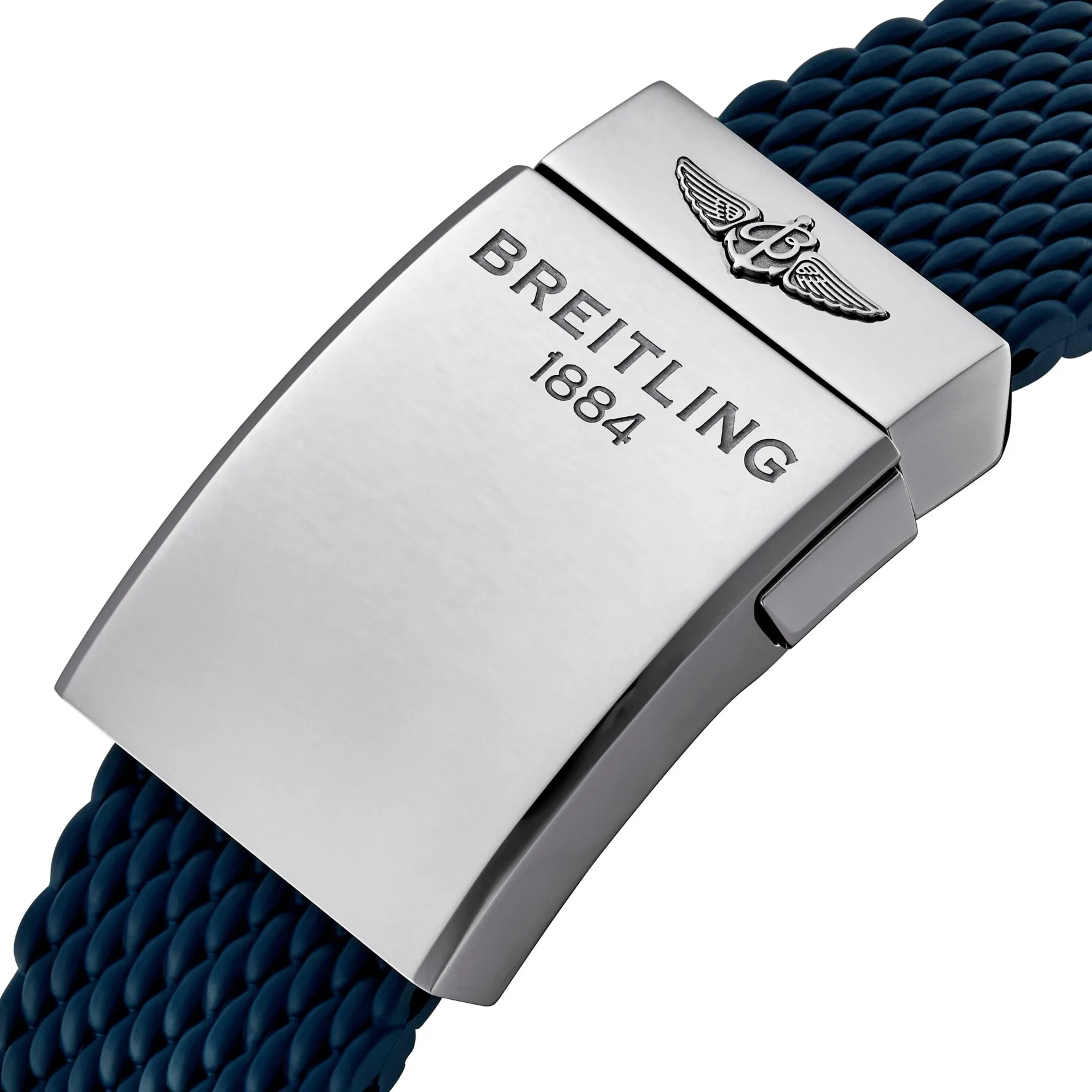 Breitling Superocean Heritage B20 Automatic 42mm Men’s Watch