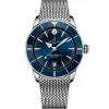 Breitling Superocean Heritage B31 42mm Automatic Men’s Watch