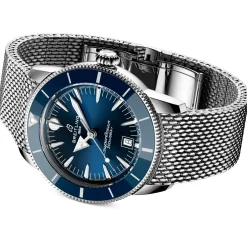 Breitling Superocean Heritage B31 42mm Automatic Men’s Watch