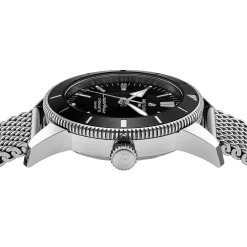 Breitling Superocean Heritage B20 Automatic 44mm Men’s Watch