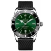 Breitling Superocean Heritage B20 Automatic 46mm Men’s Watch
