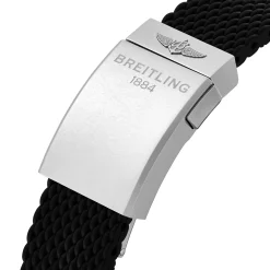Breitling Superocean Heritage B20 Automatic 46mm Men’s Watch