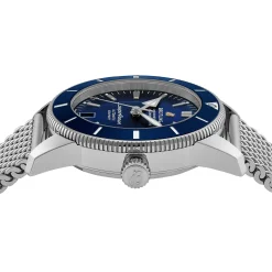Breitling Superocean Heritage B20 Automatic 42mm Men's Watch