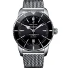 Breitling Superocean Heritage B20 Automatic 46mm Men's Watch