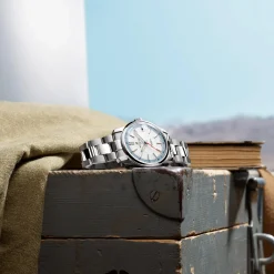 Breitling Top Time B31 38mm Automatic Men’s Watch