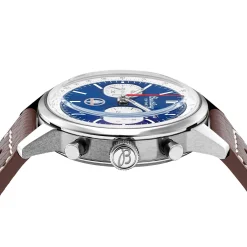 Breitling Top Time B01 Shelby Cobra 41mm Chronograph Automatic Men’s Watch