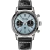 Breitling Top Time B01 Triumph 41mm Chronograph Automatic Men’s Watch