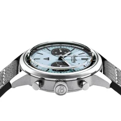 Breitling Top Time B01 Triumph 41mm Chronograph Automatic Men’s Watch