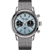 Breitling Top Time B01 Triumph 41mm Chronograph Automatic Men’s Watch