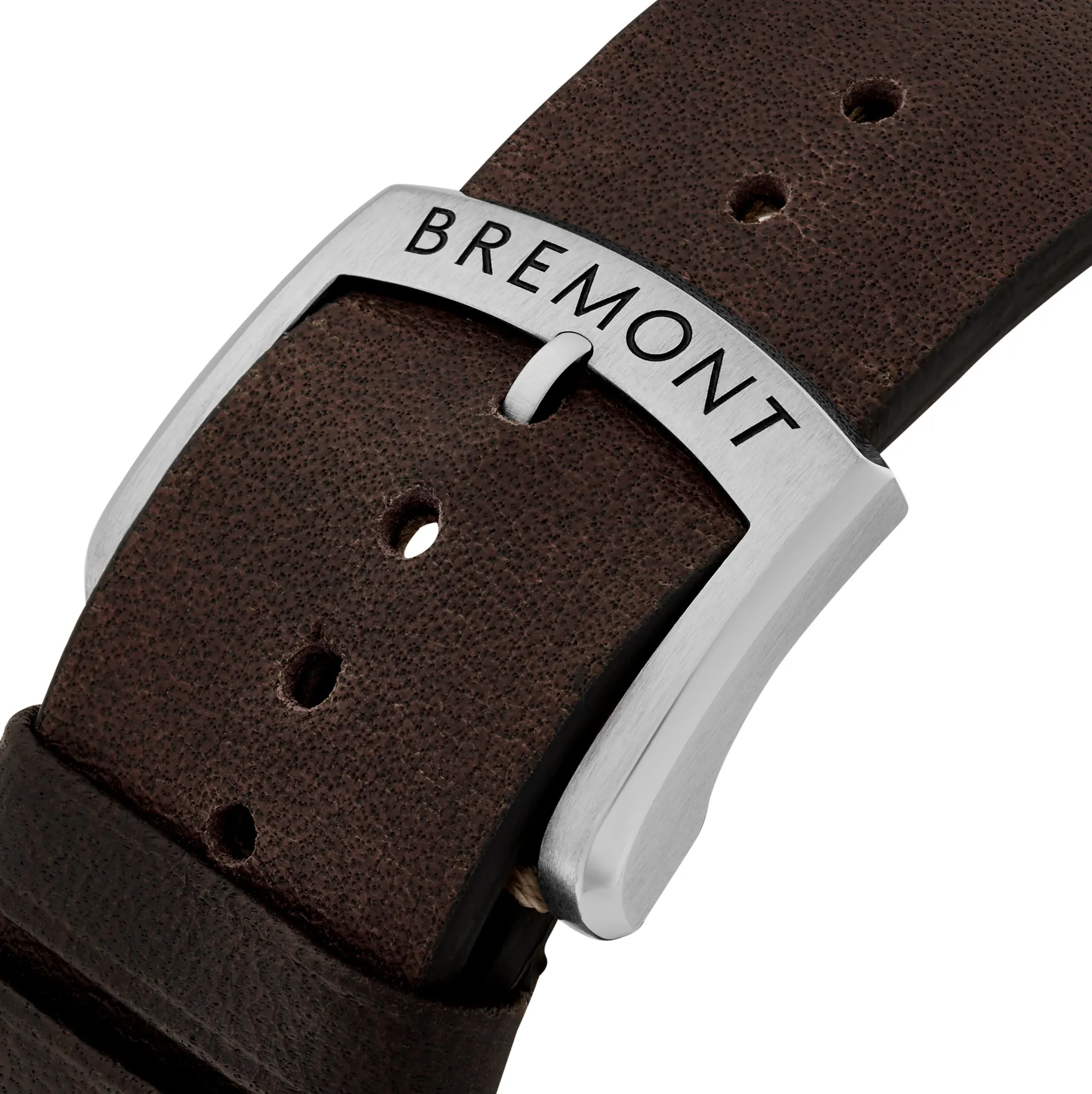 Bremont ALT1-C 43mm Chronograph Automatic Men’s Watch