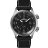 Bremont Altitude MB Meteor 42mm Titanium Automatic Men’s Watch