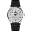 Bremont Altitude 39mm Date Automatic Men’s Watch