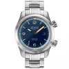 Bremont Argonaut Azure 42mm Automatic Men's Watch