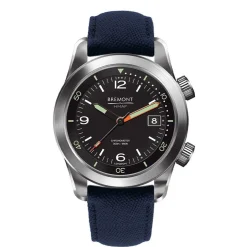 Bremont Argonaut 42mm Automatic Men's Watch