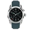 Bremont Arrow 42mm Chronograph Automatic Men's Watch