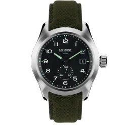 Bremont Broadsword 40mm Automatic Men's Watch