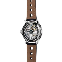 Bremont Jaguar MK1 Automatic Men's Watch