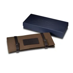 Bremont Lady K 34mm Diamond Automatic Ladies Watch