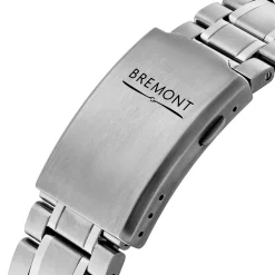 Bremont S300 Vigo 40mm Automatic Ladies Watch