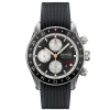 Bremont Supermarine Chrono 43mm Automatic Men's Watch