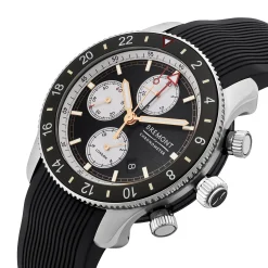 Bremont Supermarine Chrono 43mm Automatic Men's Watch