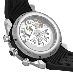 Bremont Supermarine Chrono 43mm Automatic Men's Watch