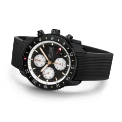 Bremont Supermarine Chrono Jet 43mm Automatic Men’s Watch