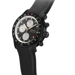Bremont Supermarine Chrono Jet 43mm Automatic Men’s Watch