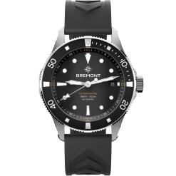 Bremont Supermarine 300M Date 40mm Automatic Men’s Watch
