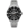 Bremont Supermarine 300M Date 40mm Automatic Men’s Watch