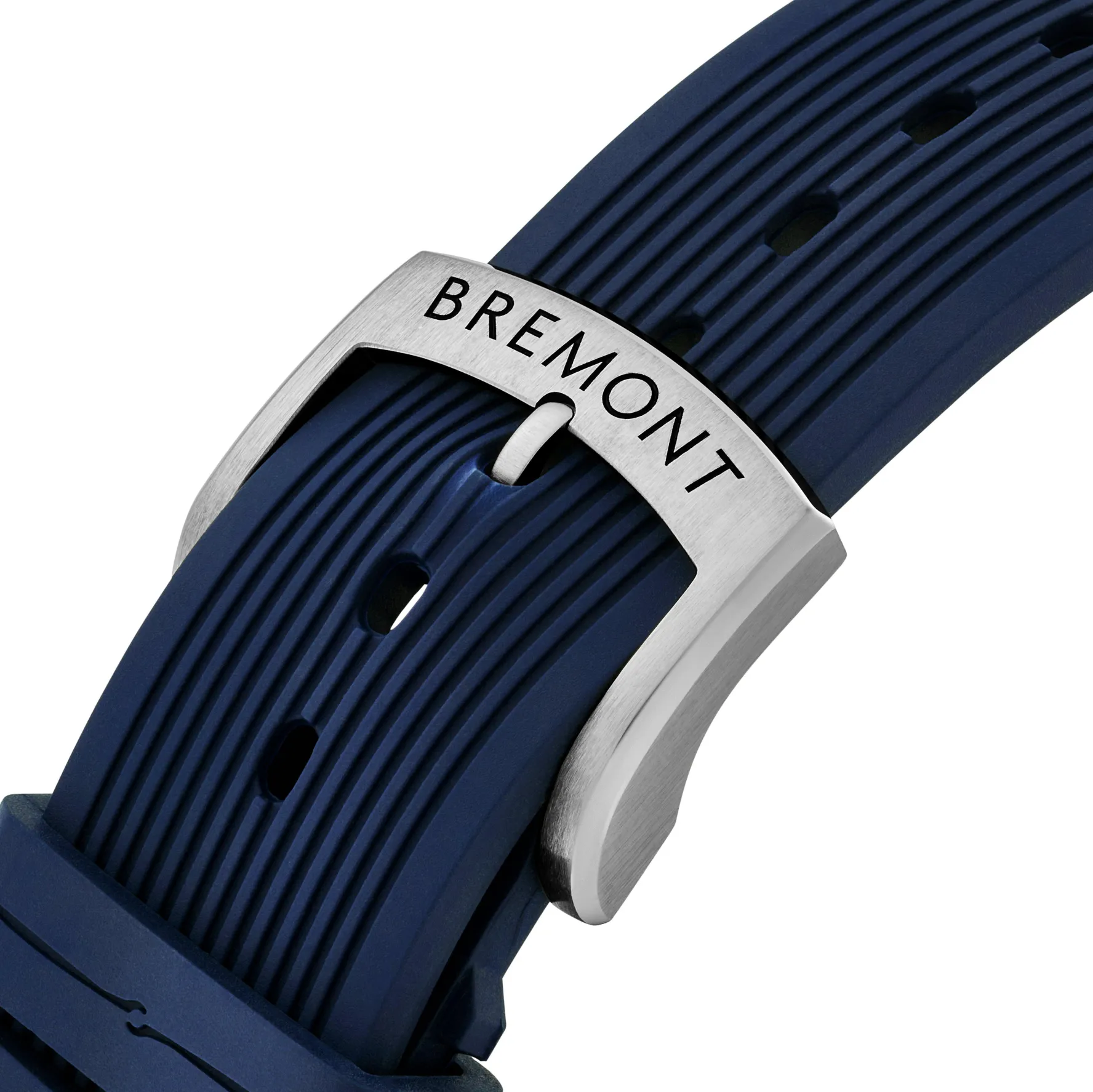 Bremont Supermarine S302 40mm Automatic Men’s Watch