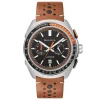 Bulova Racer 42mm Chronograph Men’s Watch