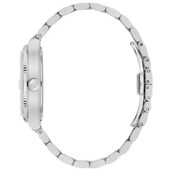 Bulova Super Seville 38mm Men's Watch