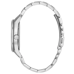 Bulova Surveyor 39mm Men’s Watch