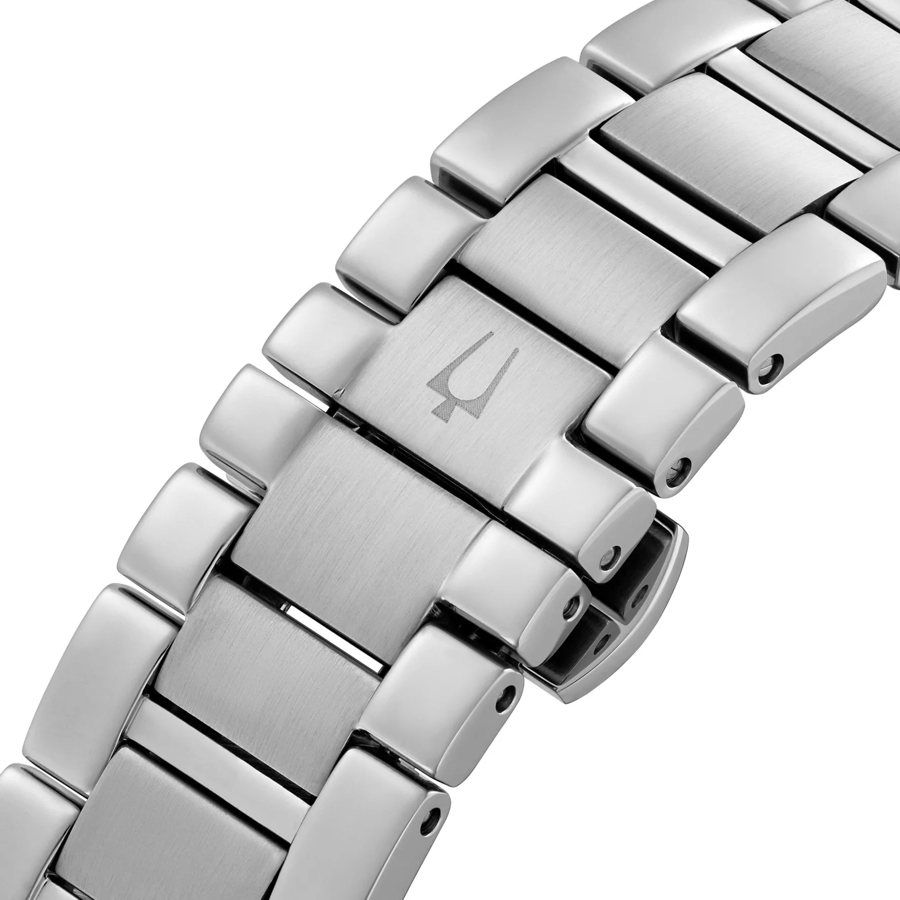 Bulova Sutton 43mm Automatic Men’s Watch