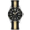 Certina DS Action Diver 40.5m Automatic Men’s Watch