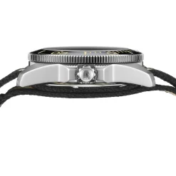 Certina DS Action Diver 40.5m Automatic Men’s Watch