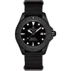 Certina DS Action Diver Powermatic 80 43mm Automatic Men’s Watch