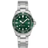 Certina DS Action Diver Powermatic 80 38mm Automatic Men’s Watch