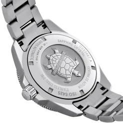 Certina DS Action Diver Powermatic 80 43mm Automatic Men’s Watch