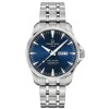 Certina DS Action Powermatic 80 41mm Automatic Men’s Watch