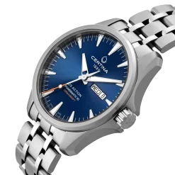 Certina DS Action Powermatic 80 41mm Automatic Men’s Watch