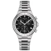 Certina DS-7 41mm Chronograph Men’s Watch
