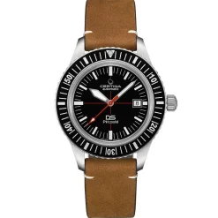 Certina DS PH200M 42.8mm Automatic Men’s Watch
