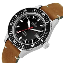 Certina DS PH200M 42.8mm Automatic Men’s Watch
