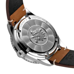 Certina DS PH200M 42.8mm Automatic Men’s Watch