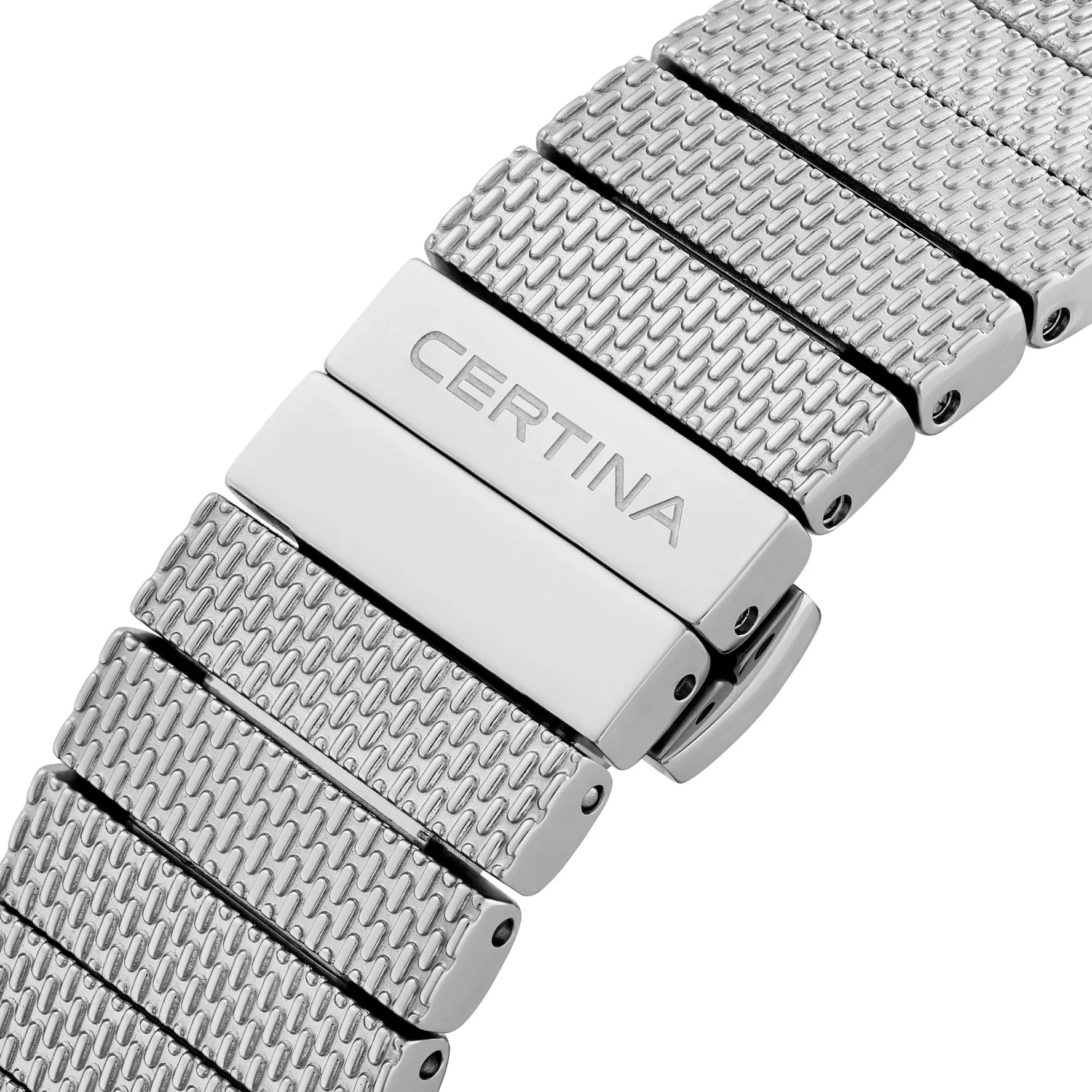 Certina DS PH200M 42.8mm Automatic Men's Watch