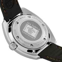 Certina DS Super PH1000M Automatic Watch