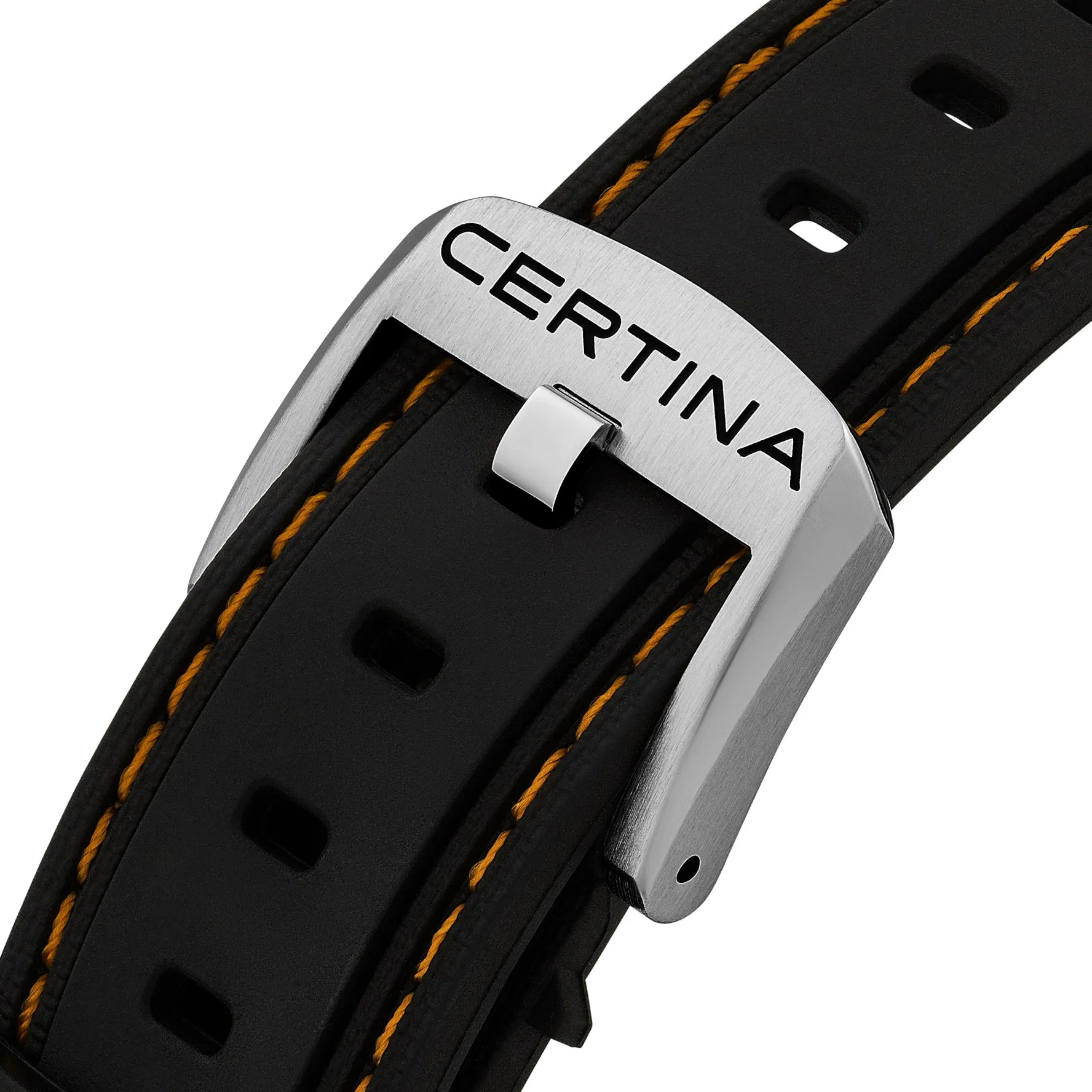 Certina DS Super PH1000M Automatic Watch