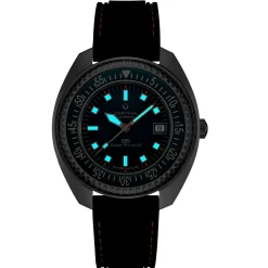 Certina DS Super PH1000M Automatic Watch